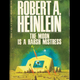 Illustration for article titled Bryan Singer to adapt a Robert A. Heinlein novel for Fox
